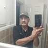 luis.munoz595