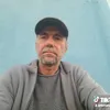fernandofioravan7