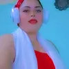 fatima.settar3