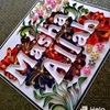 ridwanusman39