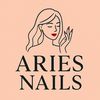 aries.nails8