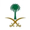 naeyf.nadub
