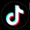 user8888495609309