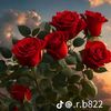 ام عذاب