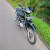 alif.alfha.raihan