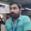 mdibrahim8310