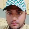 user10069388702764