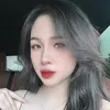 lehongoanh98