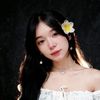viaaa_889