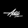 adimulaidarinol