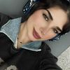 sara.saro526