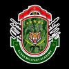 syari.pudin45