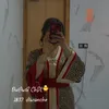 ouyam1