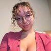 sandraalisson27