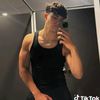 sebastianguimail