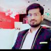 arif1985786