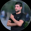 user5332336003081