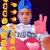 user900019457939