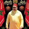 ma.saminaha