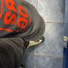 srgo.garms