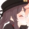 violakazuha