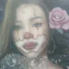 95023062fantasma