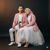 Bang Arsyad