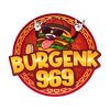 burclipgenk