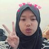 aisyahimute1