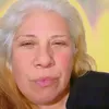 luly85467