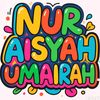 aisyah_6628