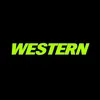 Western