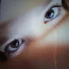chiara_star25