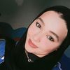 lailaaa_151