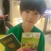 ivaonlychuu_