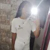 iara6533