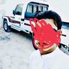 user6832481500817