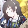 khusus_random0