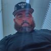 daveeastt517