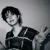 seungminoo4