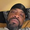 derrickbolton057
