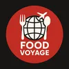 foodvoyage13