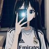 sumayo.mohamed25