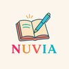 nuvia104