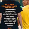 dunia.maya070