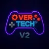 overtechv2