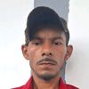 user6117615918725