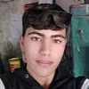 user3040781472266