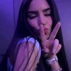 hello_flower5