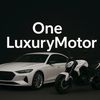 oneluxurymotor